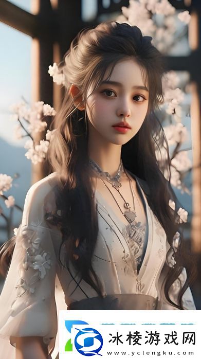 如何选择适合自己的智能翻译设备YOOZ翻译机能满足您的需求吗