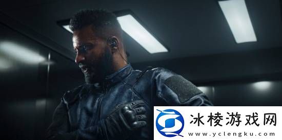 爱死机团队秘密关卡现已开播!首播八集