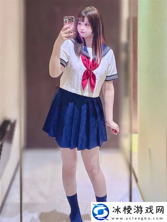 不懂小肚子的有难了-虽有肉但涩口的囧图