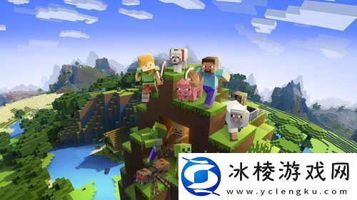 我的世界传送指令是什么-我的世界传送指令代码