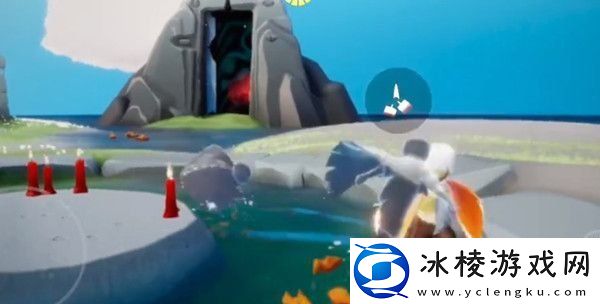 光遇万圣节活动开门暗号大全：万圣节敲门暗号奖励方法一览