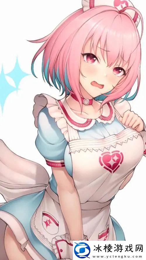 仙境物语-仙境物语手游