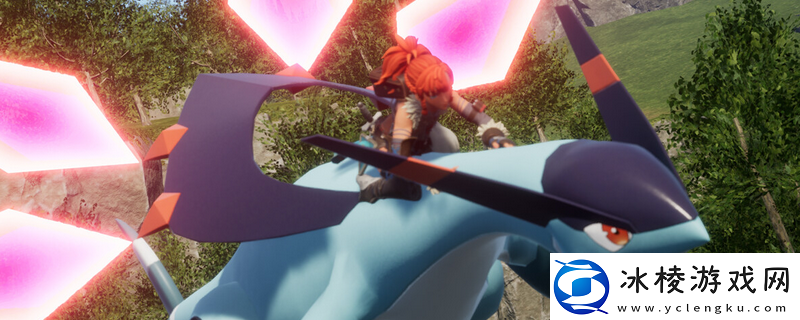 幻兽帕鲁汪宗师伙伴技能具体作用介绍