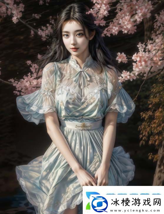 春雨app直播一快三：为何它能成为直播平台中的佼佼者