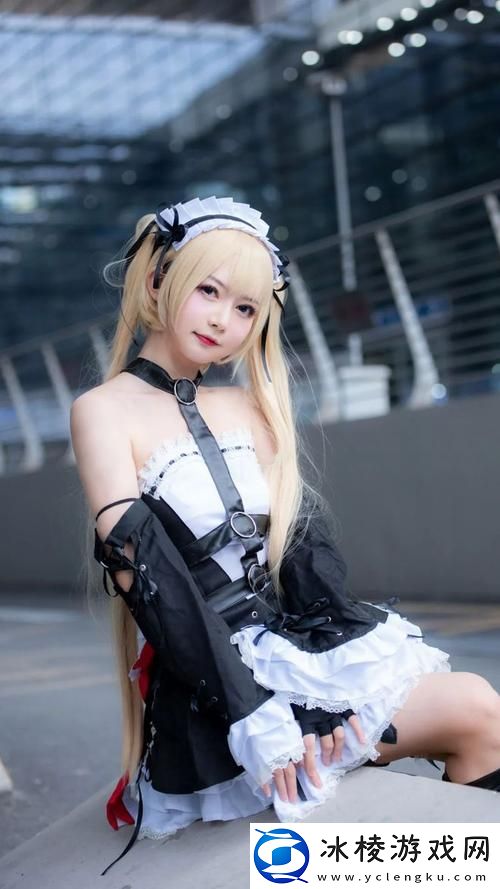 www51色萝站-友：这个平台让我大开眼界