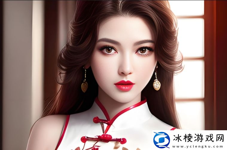 如何选择适合的免费无遮挡视频站：了解其优势与使用注意事项