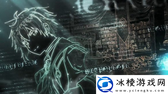 公会经营RPGPROGRESS