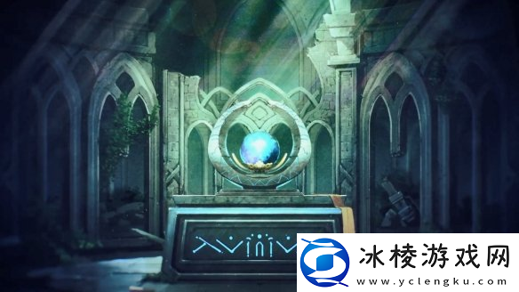 公会经营RPGPROGRESS