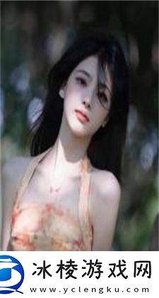 8848高清电影电视剧免费看：轻松享受无广告干扰-尽情观看高清大片与剧集