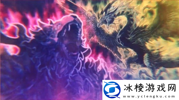 公会经营RPGPROGRESS