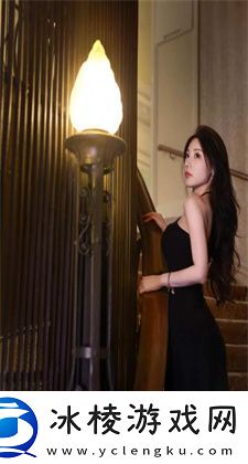 麻豆无码AV在线观看：深度剖析麻豆-探索它在在线观看领域中的独特优势