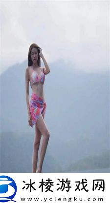 9988色母做CAMDS成分表：全面了解9988色母在CAMDS成分表中的应用与影响