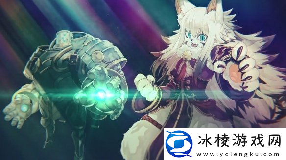 公会经营RPGPROGRESS