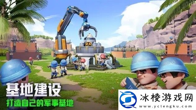 口袋奇兵礼包兑换码大全-游戏进阶实用建议