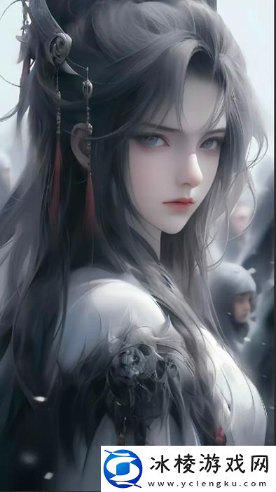 深度解析WINDOWSCHANNEL视频-友热议：