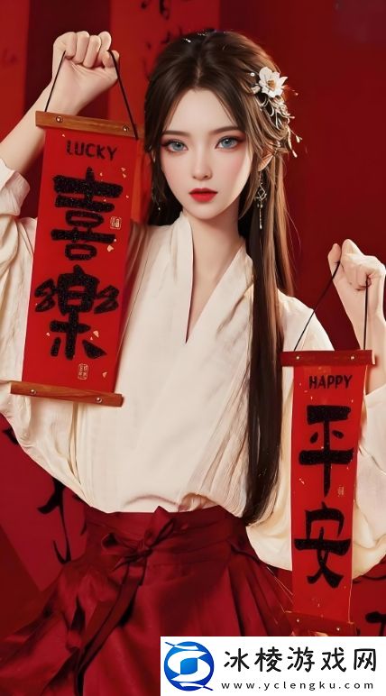 免费站在线观看人数第一集的背后：为什么第一集如此重要