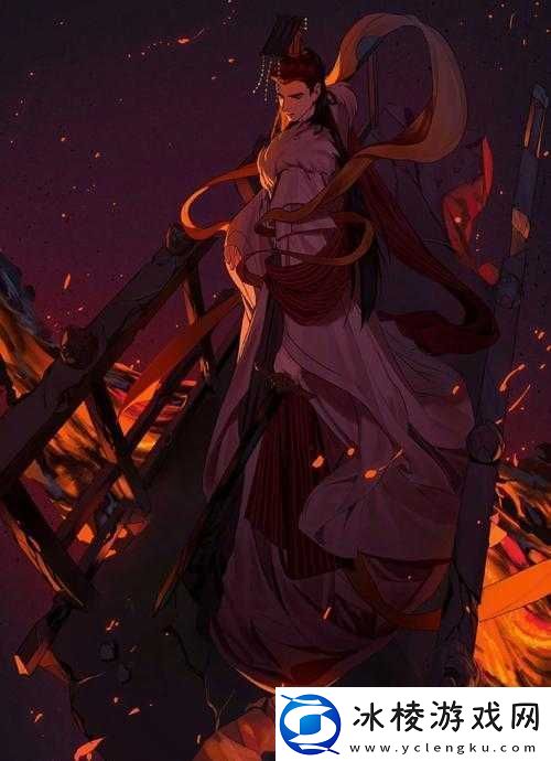 神武幻想游戏攻略掌握打法技巧与策略迅速击败挑战性敌人魔化祸天