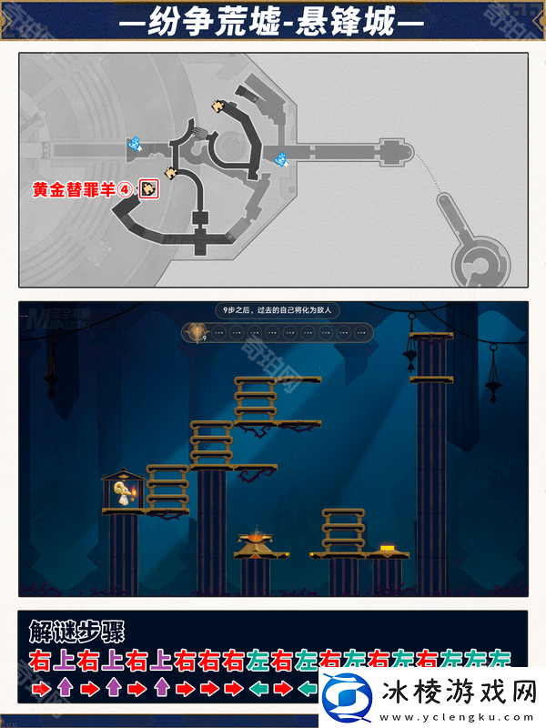 崩坏星穹铁道3.0版本攻略大全崩坏星穹铁道3.0攻略汇总