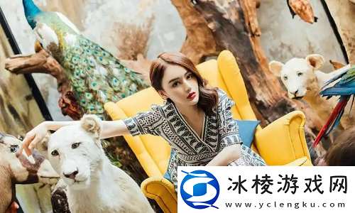 成色18k1.8.35mb:买18K金之前一定要知道的这些小知识-少走弯路!