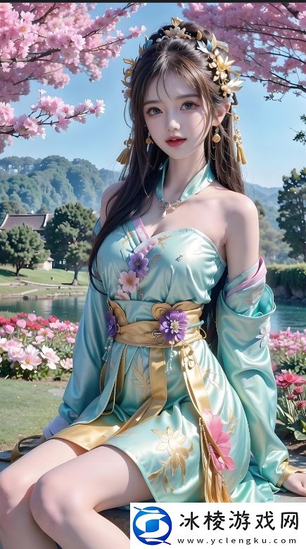 免费无遮挡-如何让你的中文汉字书写更上一层楼-快来探索吧！