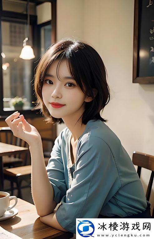 1.1.719的奥秘：你准备好了吗