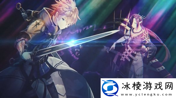 公会经营RPGPROGRESS