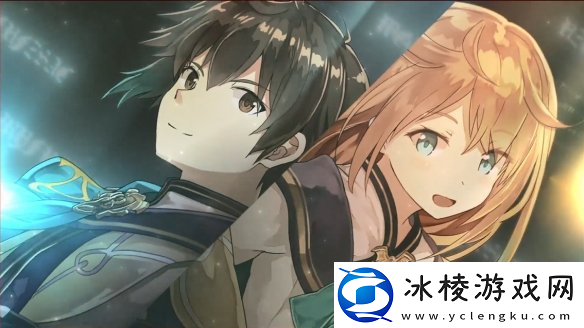 公会经营RPGPROGRESS