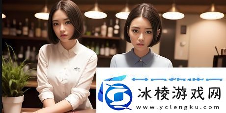 为什么越来越多的孩子选择坐在爸爸的大紫根上背单词-这对孩子的学习有何帮助