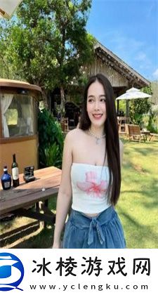 WWW7777.COM：深入了解WWW7777.COM的功能与发展前景