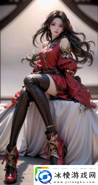 如何选择适合91视频网线提高视频观看体验的有效方法