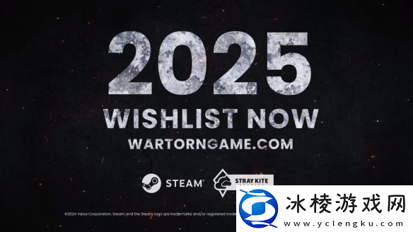 即时战术roguelite游戏Wartorn公布