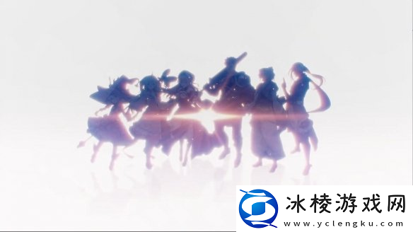 公会经营RPGPROGRESS