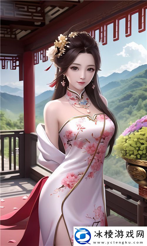 大肉大捧一进一出好爽mba