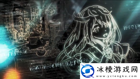 公会经营RPGPROGRESS