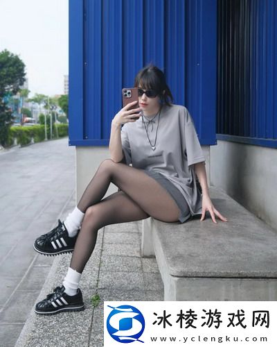 伦一理一级一A一片引发热议-友：真是百感交集-期待大爆发！