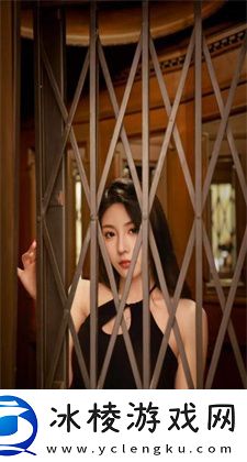 少女たちよ在线观看动漫游戏免费：探索最受欢迎的少女向动漫游戏站-轻松享受无限乐趣与精彩剧情