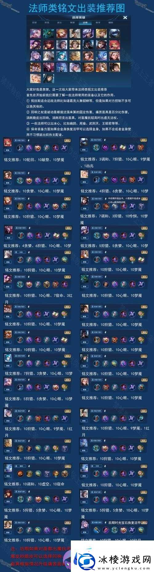 王者风暴手游平民副本全方位打法指南