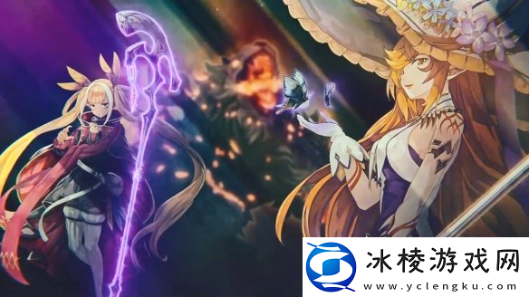 公会经营RPGPROGRESS