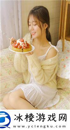 免费站在线观看人数在哪动漫：探索哪些免费动漫站观众最多-了解其背后的热度与趋势