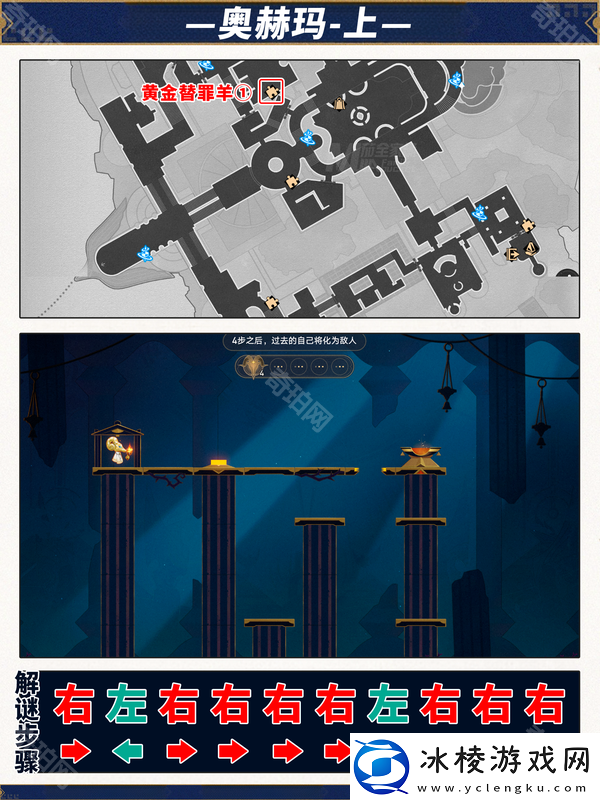 崩坏星穹铁道3.0版本攻略大全崩坏星穹铁道3.0攻略汇总