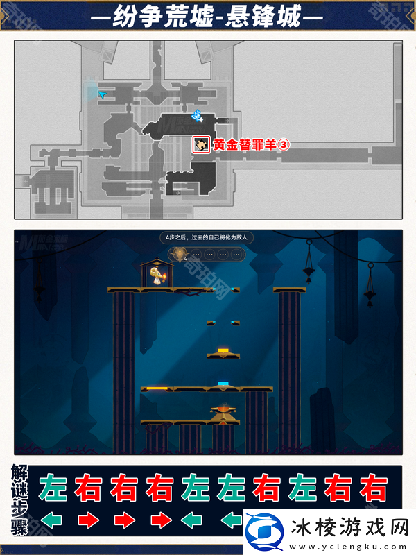 崩坏星穹铁道3.0版本攻略大全崩坏星穹铁道3.0攻略汇总