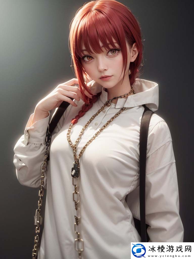 为什么妈妈你真棒的插曲快来救救我能让观众深受感动