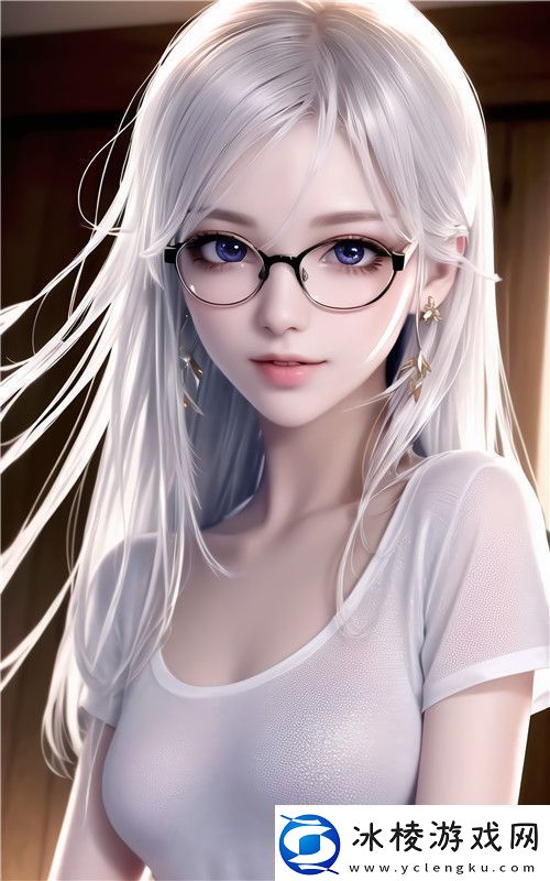 国产jy❌❌❌❌視频热度飙升