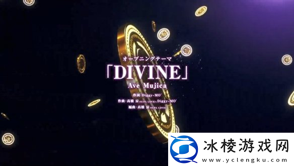 公会经营RPGPROGRESS