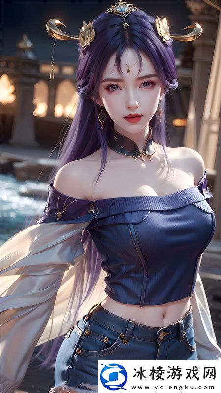 成全动漫影视大全在线观看国语网友:看过的人都在说好！