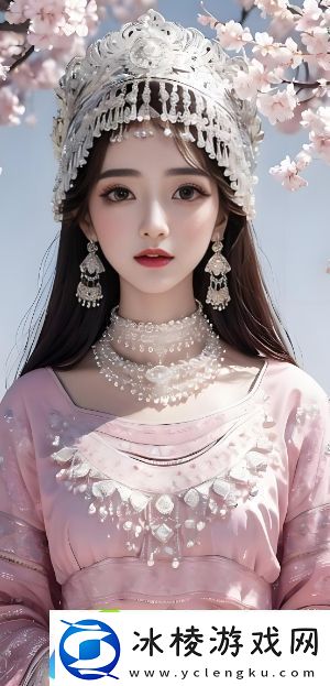 免费网站在线观看人数实时更新如何选择最热门的中文汉字电影