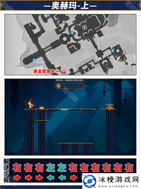 崩坏星穹铁道3.0版本攻略大全崩坏星穹铁道3.0攻略汇总