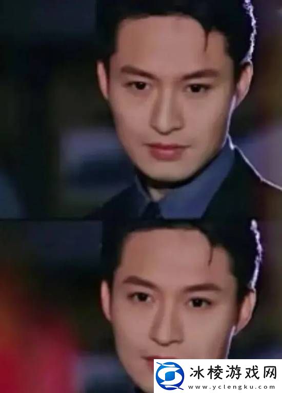 63岁马景涛近照罕见曝光