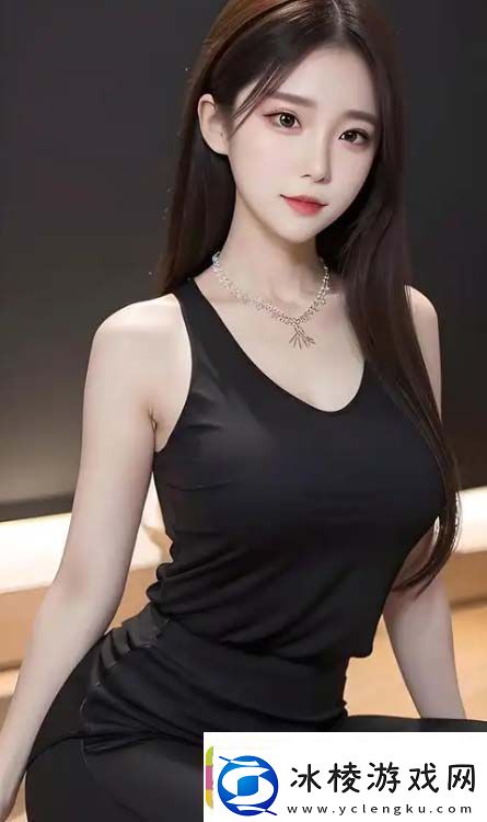 91乱码精品国产MV在线：它为何成为络热门搜索话题如何在安全的环境中观看