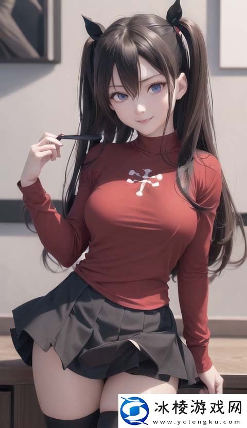 如何安全地免费观看性奇潭无删减版-哪些平台提供合法资源